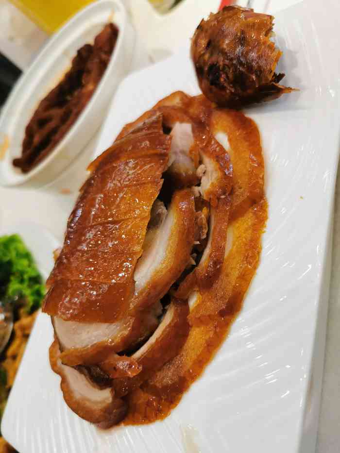 大铁勺酒楼(熙悦汇店)