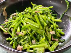 -阿巧茶庄