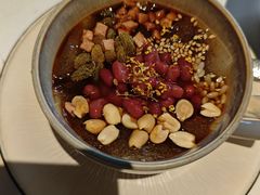 -柴门·头啖汤(天安千树店)