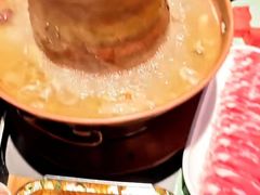 -额尔敦草原涮羊肉·烧烤(冻青树总店)