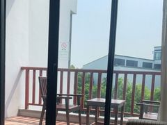 -苏州香山国际大酒店