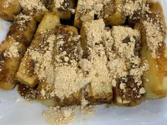 -宜城私房菜.臭鳜鱼(九华新街店)