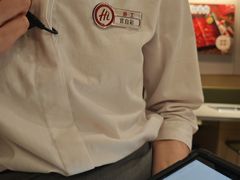 -海底捞火锅(吾悦广场店)