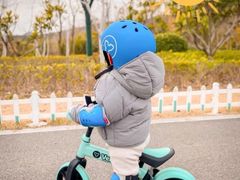 -卓跃儿童运动馆(房山店)