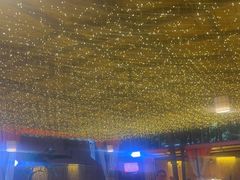 -二荆条·蜀鲜汇城市森林火锅