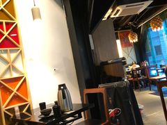 -川里谈·川味小馆(北京路店)