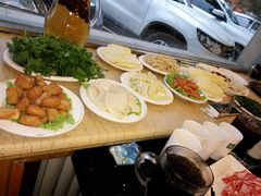 -迎宾楼(解放西街店)