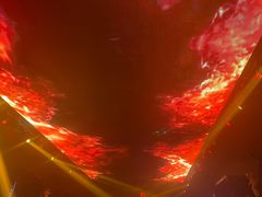 -M-MIX电音烤吧