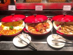 -安蒂娅·海鲜自助餐厅(安蒂娅美兰酒店)