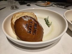 -王品牛排(常州吾悦广场店)