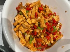 -湘中缘·湖南菜(娄底驻京办店)