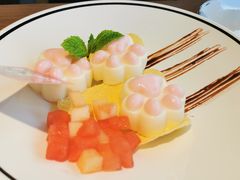 -太二酸菜鱼(中山龙之梦店)