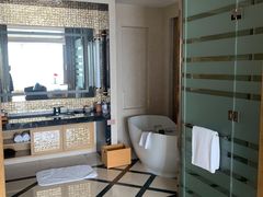 -常熟理文铂尔曼酒店