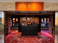 -广州白天鹅宾馆