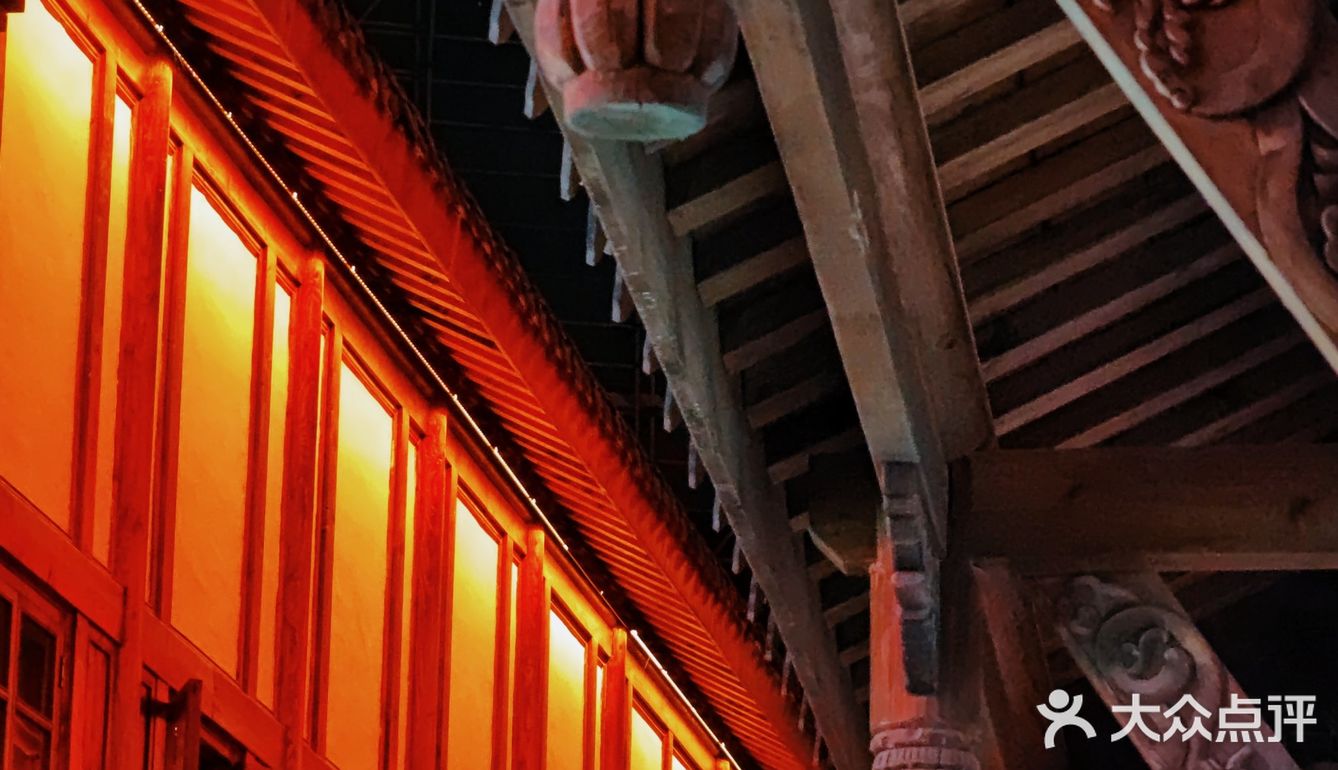 重庆|国庆开街媲美洪崖洞的新晋网红打卡地