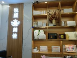 -悦颜美佳·美容·美甲美睫