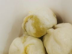-包馔·夜包子(华强北店)