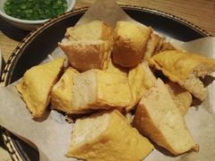 -潮粥荟·潮汕砂锅粥(朝阳大悦城店)