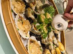 -顺德佬(石厦店)