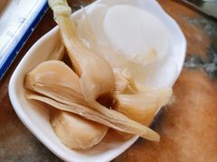 -盛元盛居传统炭火锅(绿园店)