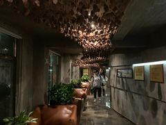 -新盈光·旗舰店(海曙苍松路店)
