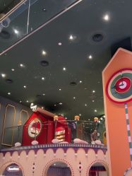 -MELAND亲子乐园•派对•研学(集美世茂店)