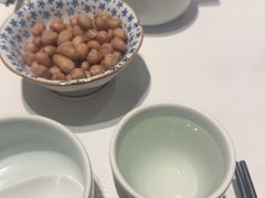 -翡翠江南(国贸商城店)