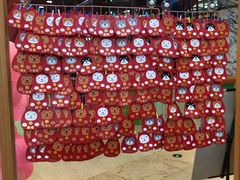 -爸爸糖手工吐司(苏州环球188店)