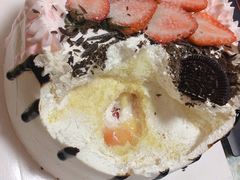 -木子烘焙(时代天街店)