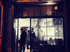 门面-红猪卤肉饭(大西洋美食城店)
