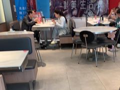 -日日香鹅肉饭店(翰邻城店)