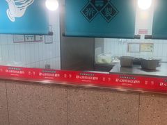 -塔斯汀中国汉堡(西湖景顺铂悦城店)