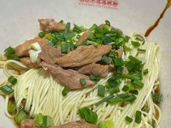-易裕和·长沙米粉(友谊路店)