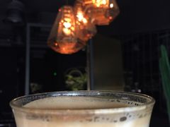 -UNI UNI(环亚凯瑟琳店)