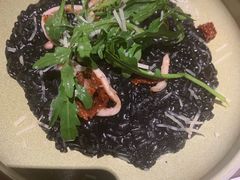 -普朗姆生蚝吧(原建国路店)
