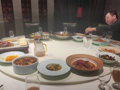 -新沸腾鱼乡(世贸天阶店)