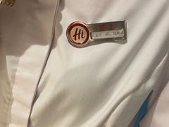 -海底捞火锅(勒泰店)