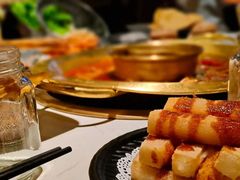-哥老官重庆美蛙鱼头(圆融广场店)