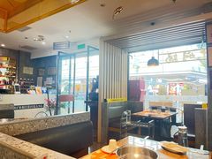 -黄记煌三汁焖锅(金凤万达广场店)