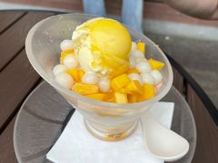 -满记甜品(湖滨店)