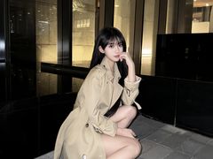 -上海虹桥祥源希尔顿酒店