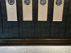 -水墨澜渟足道·SPA·传统(四望亭东关街店)