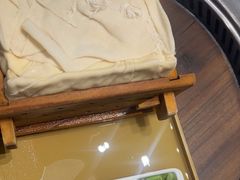-渔掌门(铁东店)
