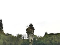 -柯岩风景区
