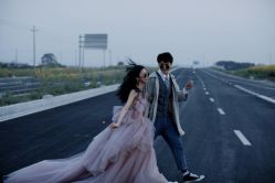 -女王风尚STUDIO·轻奢化定制