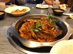 -豫缘王婆大虾(祭城总店)