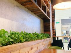 -三花奶奶的甜品(百联嘉定购物中心店)