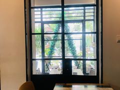 -La Maison 夜来香(进贤路店)