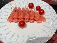 -钱塘梨园·演绎新派杭帮味