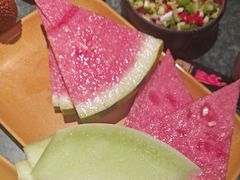 -牛New寿喜烧(金鹰世界店)